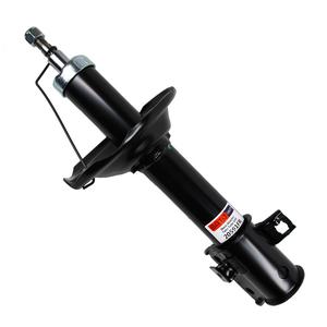 Амортизатор sato SATO TECH 20591FR