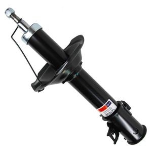 Амортизатор sato SATO TECH 20592FL