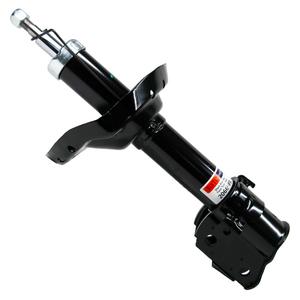 Амортизатор sato SATO TECH 20669FR