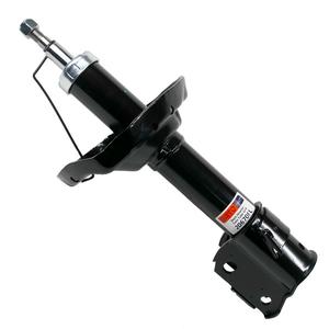 Амортизатор sato SATO TECH 20670FL