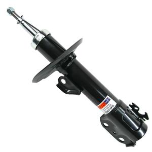 Амортизатор sato SATO TECH 20673FR