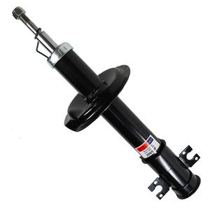 Амортизатор sato SATO TECH 20690F