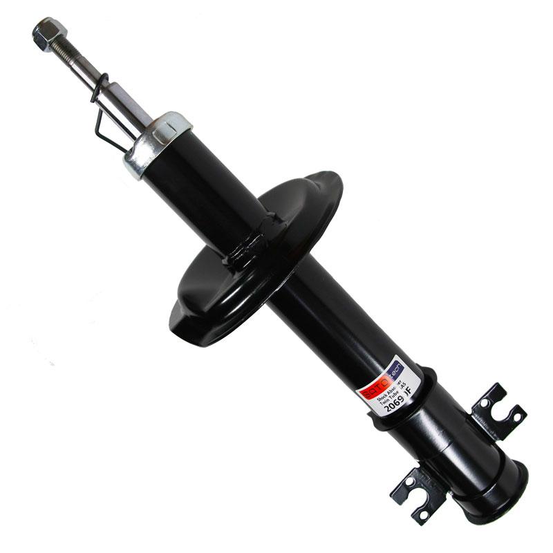 Амортизатор sato SATO TECH