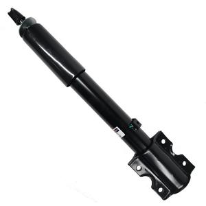 Амортизатор sato SATO TECH 20728F