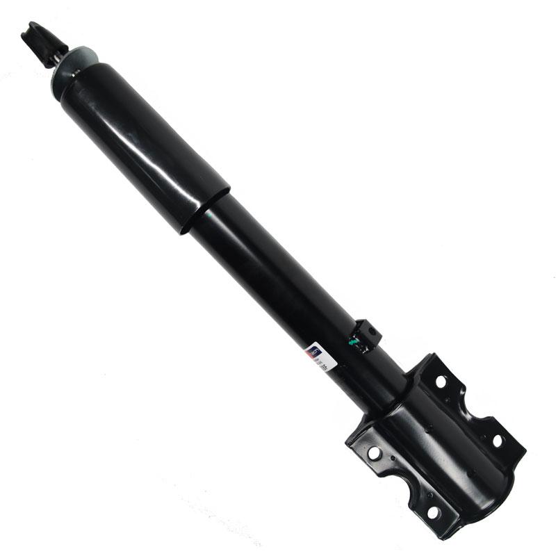 Амортизатор sato SATO TECH