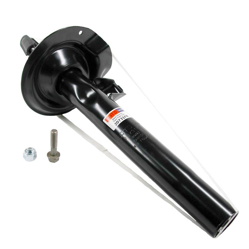 Амортизатор sato SATO TECH