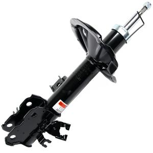 Амортизатор sato SATO TECH 20738FR