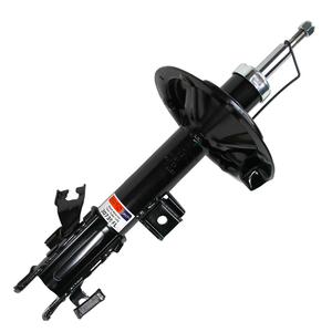 Амортизатор sato SATO TECH 20739FL