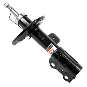 Амортизатор sato SATO TECH 20742FL