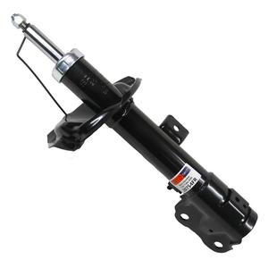 Амортизатор sato SATO TECH 20754FR