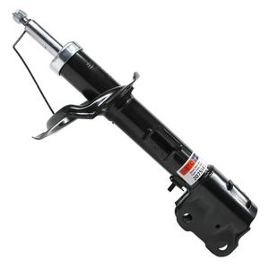 Амортизатор sato SATO TECH 20755FL