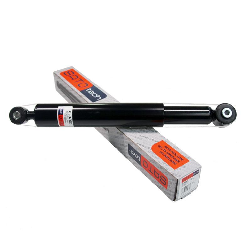 Амортизатор sato SATO TECH