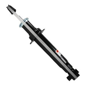 Амортизатор sato SATO TECH 20782R