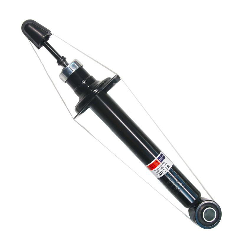 Амортизатор sato SATO TECH