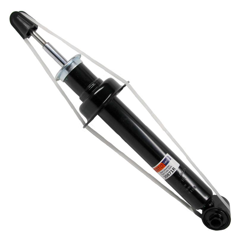 Амортизатор sato SATO TECH