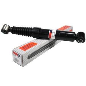 Амортизатор sato SATO TECH 20893R