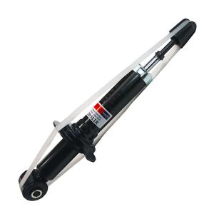 Амортизатор sato SATO TECH 20911R