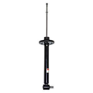 Амортизатор sato SATO TECH 21038R