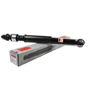 Амортизатор sato SATO TECH 21053R