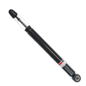 Амортизатор sato SATO TECH 21077R