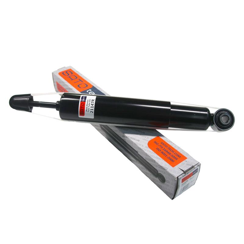 Амортизатор sato SATO TECH