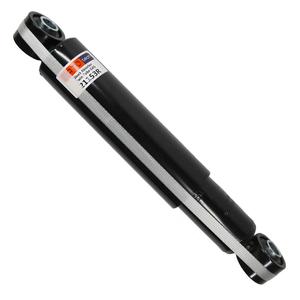 Амортизатор sato SATO TECH 21153R