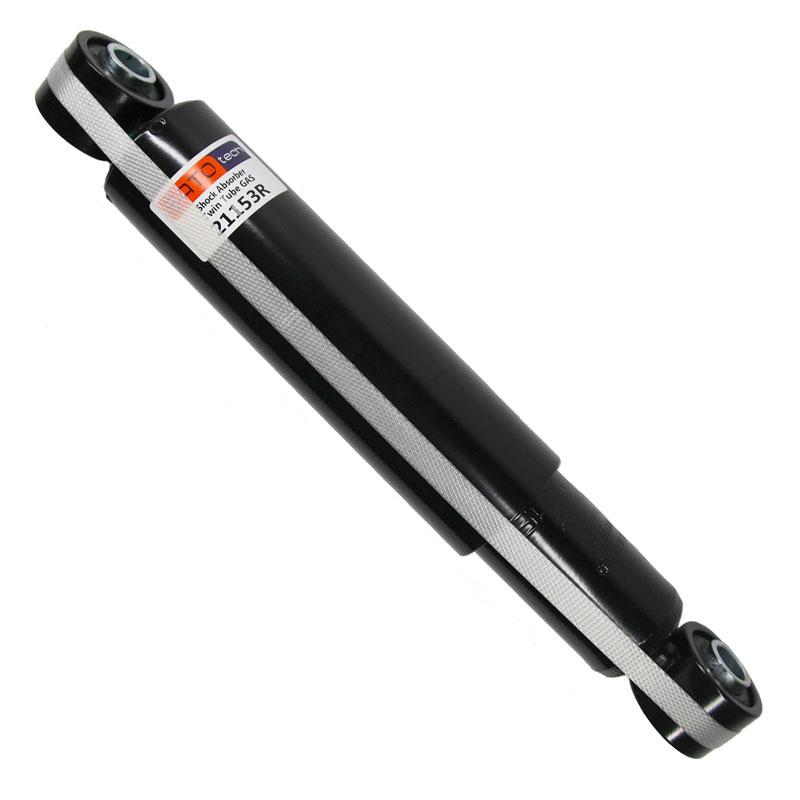 Амортизатор sato SATO TECH