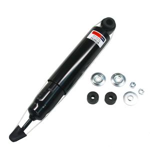 Амортизатор sato SATO TECH 21201R