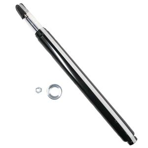 Амортизатор sato SATO TECH 21246F