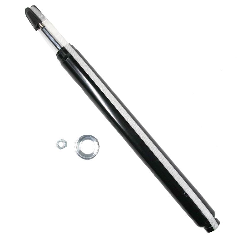 Амортизатор sato SATO TECH