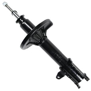 Амортизатор sato SATO TECH 21294RR