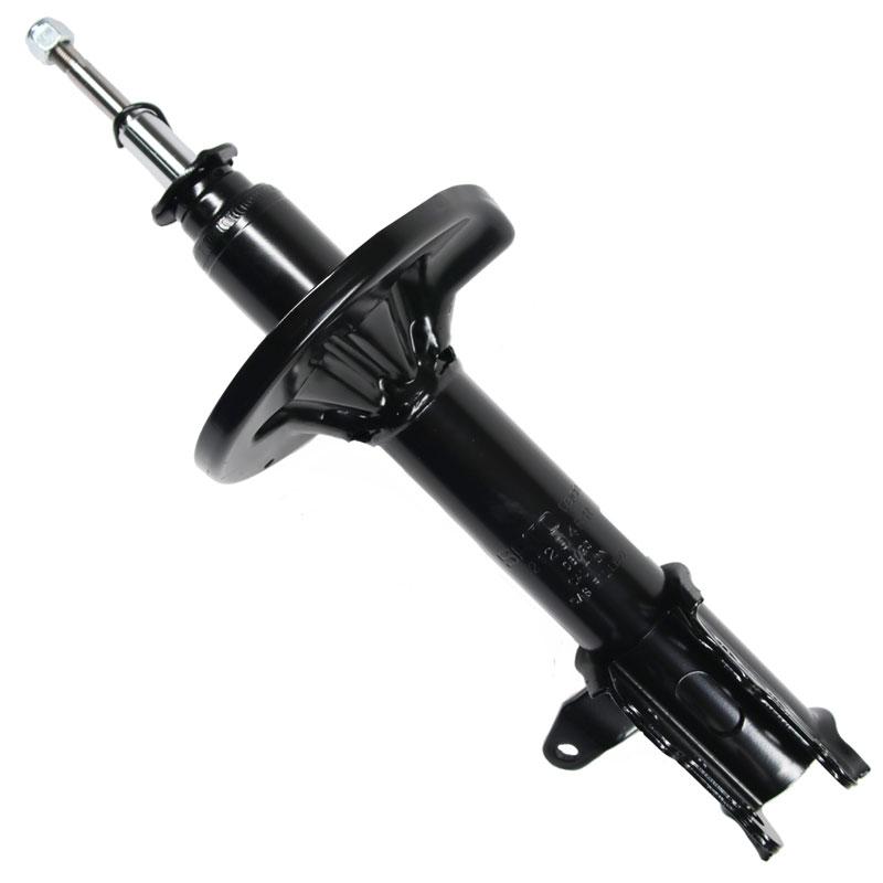 Амортизатор sato SATO TECH