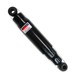Амортизатор sato SATO TECH 21323RR