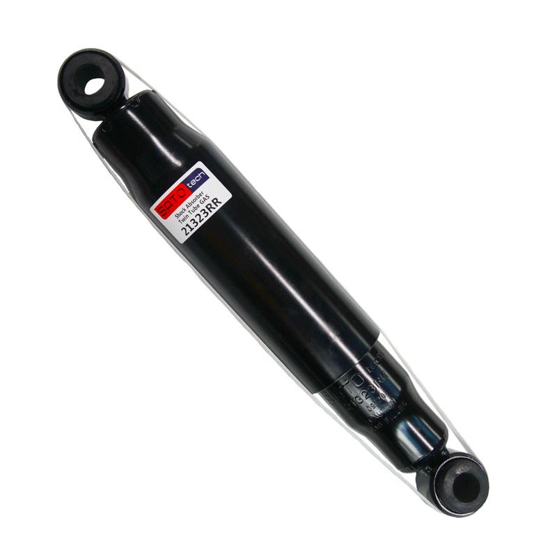 Амортизатор sato SATO TECH