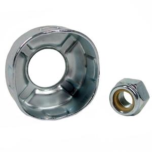 Амортизатор sato SATO TECH 21346R