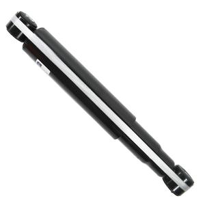 Амортизатор sato SATO TECH 21367R