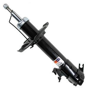 Амортизатор sato SATO TECH 21375FR