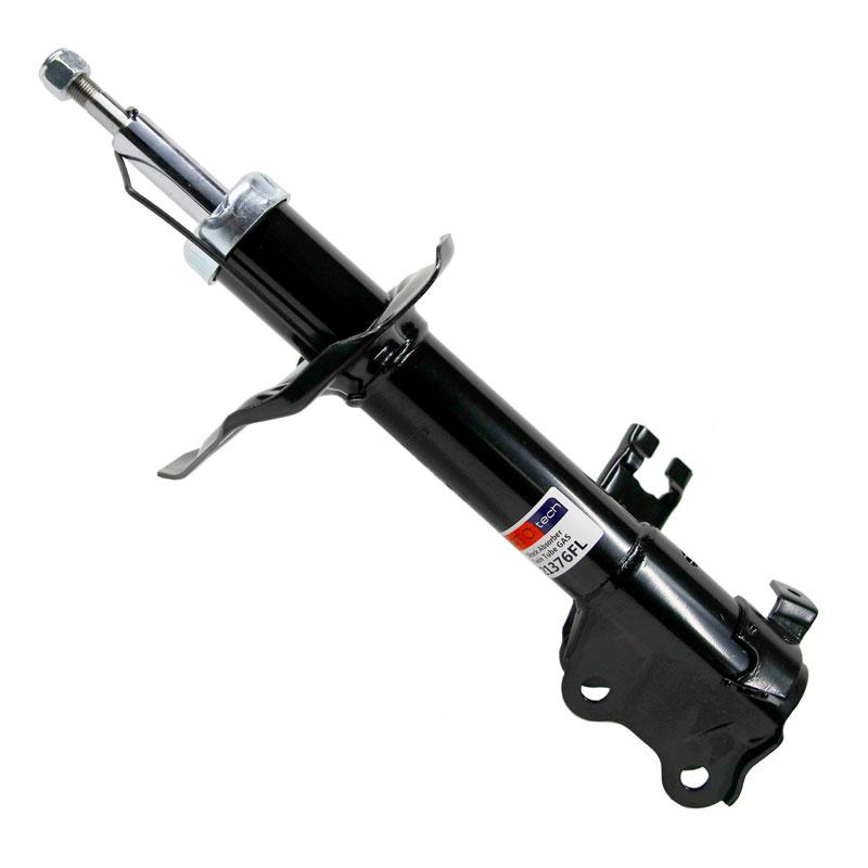 Амортизатор sato SATO TECH