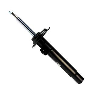 Амортизатор sato SATO TECH 21408FR