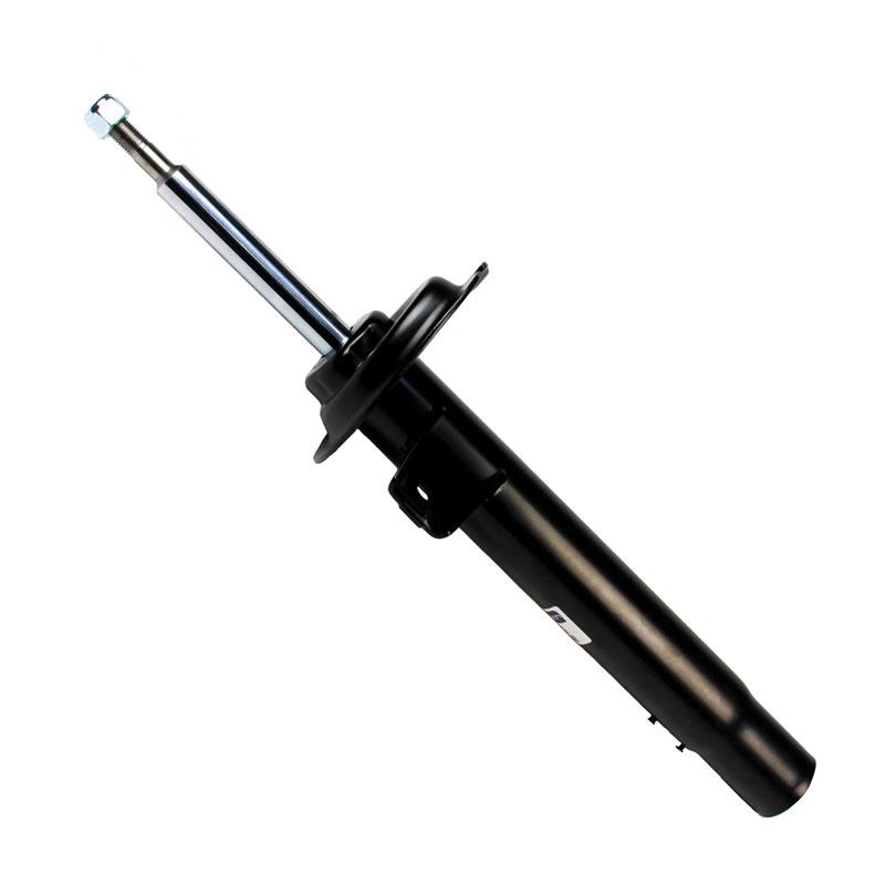 Амортизатор sato SATO TECH