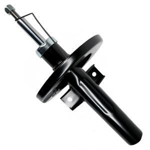 Амортизатор sato SATO TECH 21410F