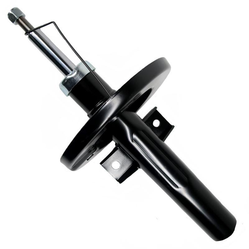 Амортизатор sato SATO TECH