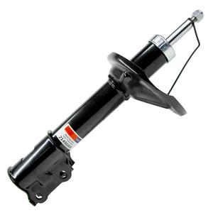 Амортизатор sato SATO TECH 21490RR