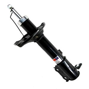 Амортизатор sato SATO TECH 21491RL