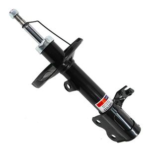 Амортизатор sato SATO TECH 21509FL