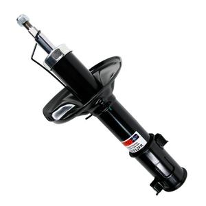 Амортизатор sato SATO TECH 21512FR