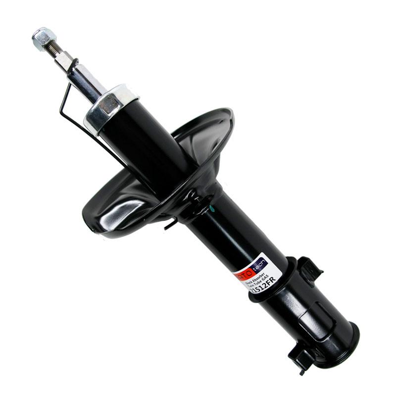 Амортизатор sato SATO TECH