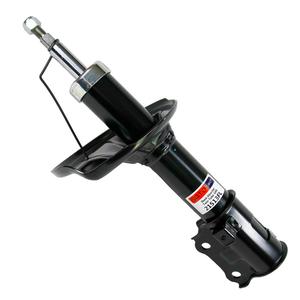 Амортизатор sato SATO TECH 21513FL