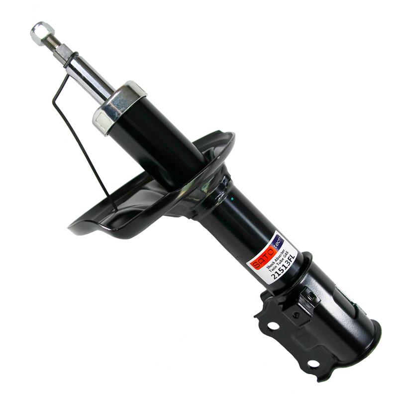 Амортизатор sato SATO TECH