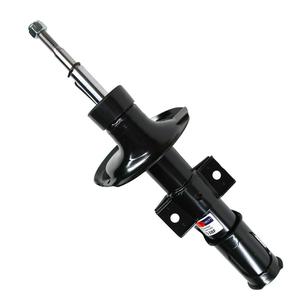 Амортизатор sato SATO TECH 21538F